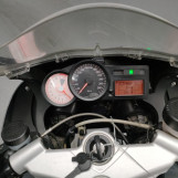 Мотоцикл BMW K1200S с пробегом 30819 km с пробегом 30819 km