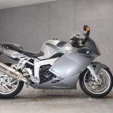 Мотоцикл BMW K1200S с пробегом 30819 km с пробегом 30819 km
