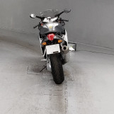 Мотоцикл BMW K1200S с пробегом 30819 km с пробегом 30819 km