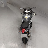 Мотоцикл BMW K1200S с пробегом 30819 km с пробегом 30819 km