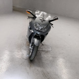 Мотоцикл BMW K1200S с пробегом 30819 km с пробегом 30819 km