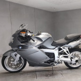 Мотоцикл BMW K1200S с пробегом 30819 km с пробегом 30819 km