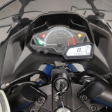 Мотоцикл Kawasaki NINJA250 с пробегом 26454 km с пробегом 26454 km