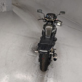 Мотоцикл Kawasaki ZRX1200 DAEG с пробегом 45901 km с пробегом 45901 km