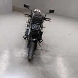 Мотоцикл Kawasaki ZRX1200 DAEG с пробегом 45901 km с пробегом 45901 km