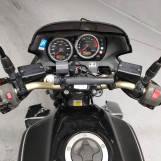 Мотоцикл Kawasaki ZRX1200 DAEG с пробегом 45901 km с пробегом 45901 km