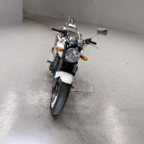 Мотоцикл Honda HORNET CB250F с пробегом 16296 km с пробегом 16296 km