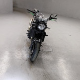 Мотоцикл Kawasaki Z900RS з пробігом 3951 km з пробігом 3951 km