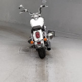 Мотоцикл Honda SHADOW400 с пробегом 30273 km с пробегом 30273 km
