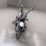 Мотоцикл Honda SHADOW400 с пробегом 30273 km с пробегом 30273 km