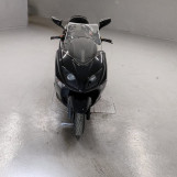 Мотоцикл Yamaha MAJESTY 250 з пробігом 18610 km з пробігом 18610 km