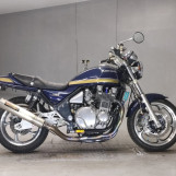 Мотоцикл Kawasaki ZEPHYR1100 з пробігом 32019 km з пробігом 32019 km