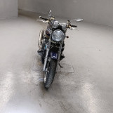 Мотоцикл Kawasaki ZEPHYR1100 з пробігом 32019 km з пробігом 32019 km