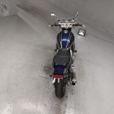 Мотоцикл Kawasaki ZEPHYR1100 з пробігом 32019 km з пробігом 32019 km