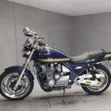 Мотоцикл Kawasaki ZEPHYR1100 з пробігом 32019 km з пробігом 32019 km