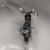 Мотоцикл Kawasaki ESTRELLA с пробегом 19191 km с пробегом 19191 km