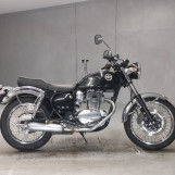 Мотоцикл Kawasaki ESTRELLA с пробегом 19191 km с пробегом 19191 km