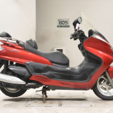 Мотоцикл Yamaha MAJESTY 250