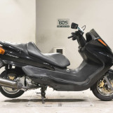 Мотоцикл Yamaha MAJESTY 250