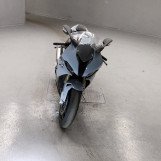 Мотоцикл BMW S1000RR с пробегом 3710 km с пробегом 3710 km
