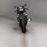 Мотоцикл BMW S1000RR с пробегом 3710 km с пробегом 3710 km