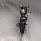 Мотоцикл BMW S1000RR с пробегом 3710 km с пробегом 3710 km