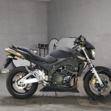 Мотоцикл Suzuki GSR400 с пробегом 30120 km