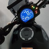 Мотоцикл Honda REBEL CMX1100DCT с пробегом 8947 km с пробегом 8947 km