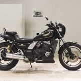 Мотоцикл Kawasaki ELIMINATOR 250SE з пробігом 13337 km