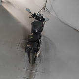 Мотоцикл Honda VTR250 с пробегом 42899 km с пробегом 42899 km
