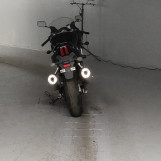 Мотоцикл Suzuki SV1000S з пробігом 43900 km з пробігом 43900 km