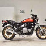 Мотоцикл Kawasaki ZEPHYR1100 с пробегом 42067 km