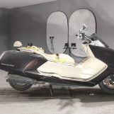 Мотоцикл Yamaha MAXAM250 TRIKE