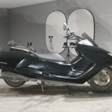 Мотоцикл Yamaha MAXAM250 TRIKE