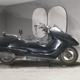 Мотоцикл Yamaha MAXAM250 TRIKE с пробегом 35597 km