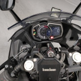 Мотоцикл Kawasaki NINJA250 с пробегом 25276 km с пробегом 25276 km