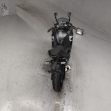 Мотоцикл Kawasaki NINJA250 с пробегом 25276 km с пробегом 25276 km