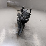 Мотоцикл Kawasaki NINJA250 с пробегом 25276 km с пробегом 25276 km