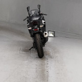 Мотоцикл Kawasaki NINJA250 с пробегом 25276 km с пробегом 25276 km