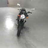 Мотоцикл Honda VTR250 с пробегом 7767 km с пробегом 7767 km