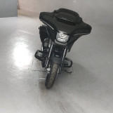 Мотоцикл HD FLHXST1920 с пробегом 2 km с пробегом 2 km