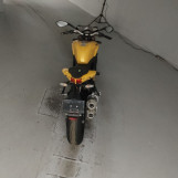 Мотоцикл Ducati STREETFIGHTER 848 с пробегом 46778 km с пробегом 46778 km