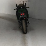 Мотоцикл Kawasaki NINJA H2 SX с пробегом 25385 km с пробегом 25385 km
