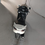 Мотоцикл Suzuki SKYWAVE 250S с пробегом 27532 km с пробегом 27532 km