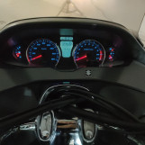 Мотоцикл Suzuki SKYWAVE 250S с пробегом 27532 km с пробегом 27532 km