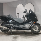 Мотоцикл Honda FORZA Z з пробігом 27312 km