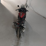 Мотоцикл Suzuki GSX250R з пробігом 10315 km з пробігом 10315 km