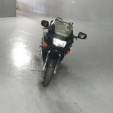Мотоцикл Kawasaki ZZ-R400 с пробегом 75939 km с пробегом 75939 km