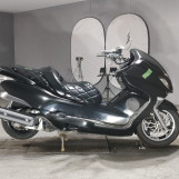 Мотоцикл Honda FORZA Z з пробігом 24511 km