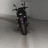 Мотоцикл Suzuki GSX-S1000 с пробегом 62031 km с пробегом 62031 km